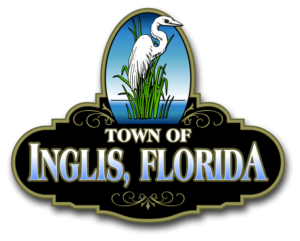 Inglis Lakeside RV Park & Campground | Inglis, FL